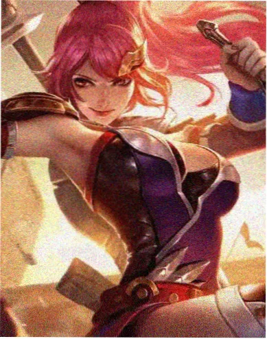 红桃MV视频B站精选：旧磁带MV封面