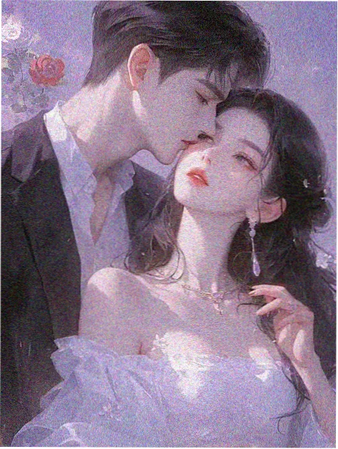 红桃mv视频b站短剧速看：三分钟告白